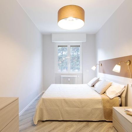 New! Milano - Flowers Home Cusano Milanino Экстерьер фото