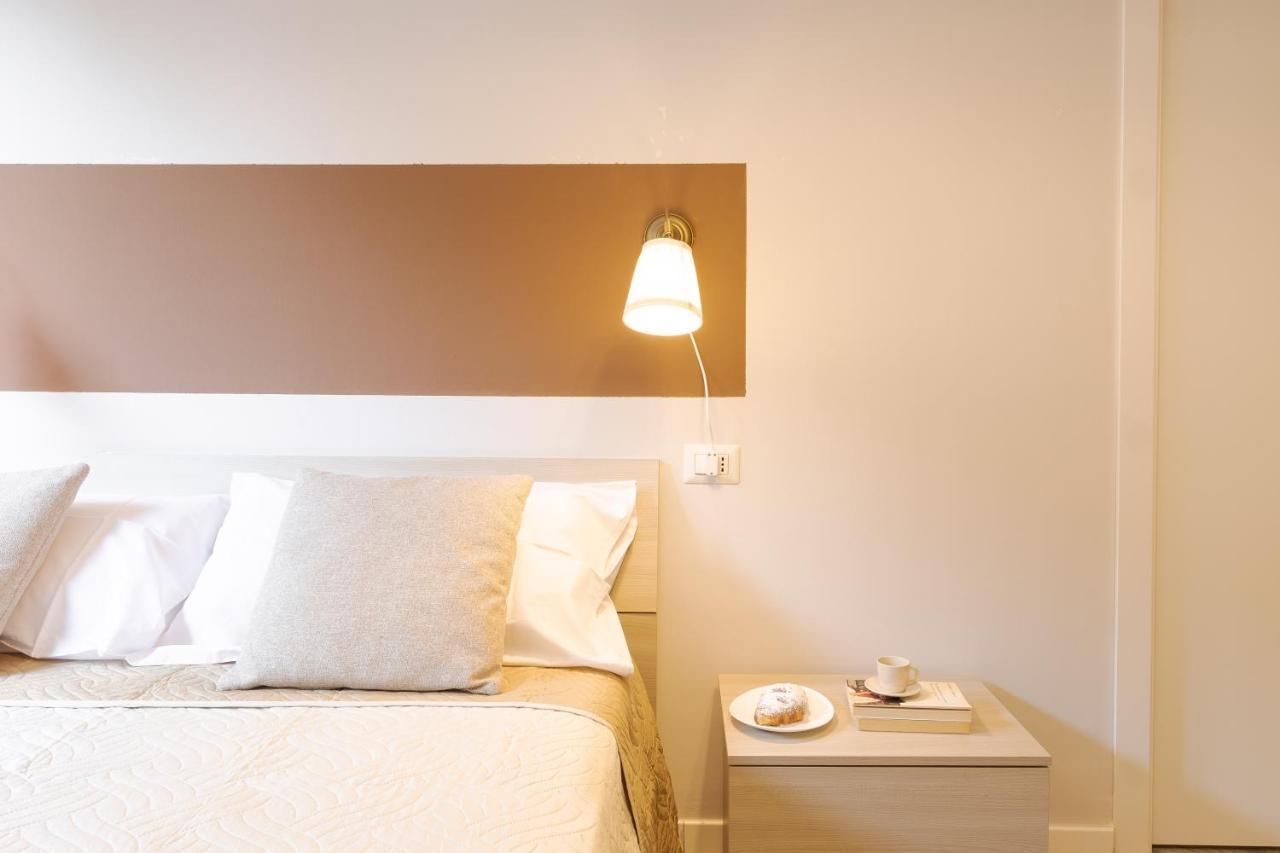 New! Milano - Flowers Home Cusano Milanino Экстерьер фото
